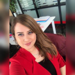 İlknur