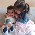 Ünal