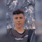 Umut