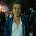 Uğur