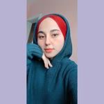 Ayşegül