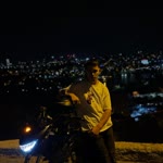 Kerem