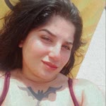 Profil fotoğrafı