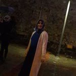Kübra