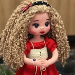 Filiz