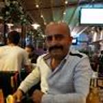 Serkan
