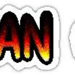 Ayhan