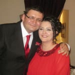 Elif