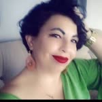 Yelda