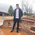 Suleyman
