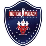 Tactical