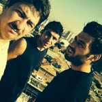 Mithat
