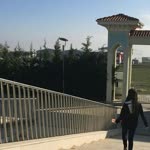 Eylül