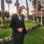 Mehmet