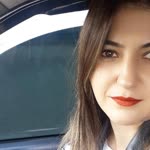 Arzu