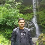 Olgun
