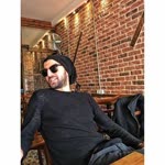 Tolga