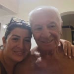 Profil fotoğrafı