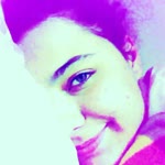 Cansu