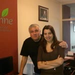 Ferhat