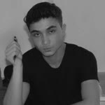 Sefa
