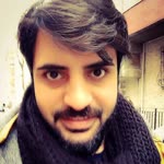 Ümit