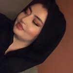 Ayşe