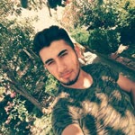 Koray
