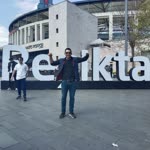 Çağlar