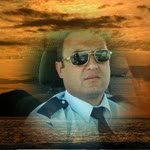 Cengiz