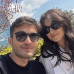 Ersan