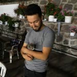 Bayram