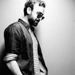Özgür