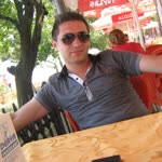 Serkan