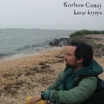 Korhan