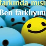 Ferdi