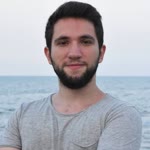 Kaan