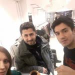 Murat