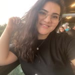 Melike