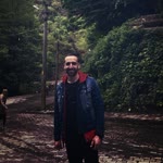 Serkan
