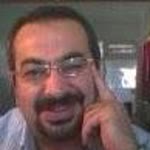 Gökhan