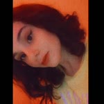 Melisa