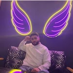 Zabit