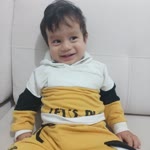 Ömer