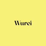 Wurei