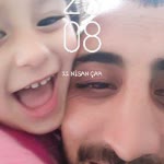 Haluk