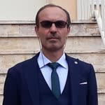 Özcan
