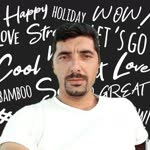 Hüseyin