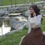 Sinem