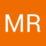 Mohamed
